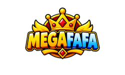 situs judi slot buah online